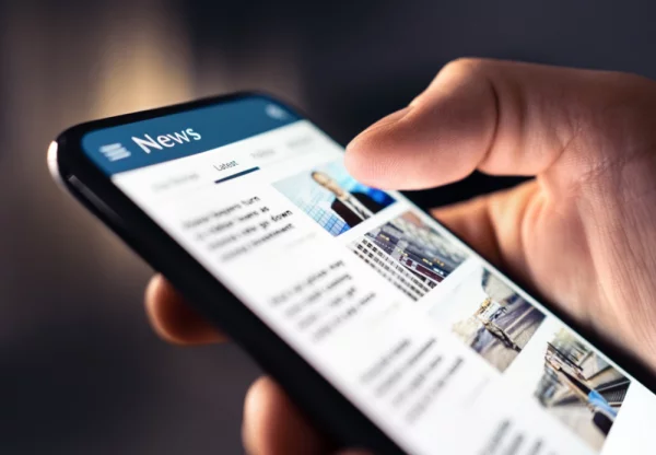 Relevanz statt Reichweite? Verticals als Chance für die PR-Welt