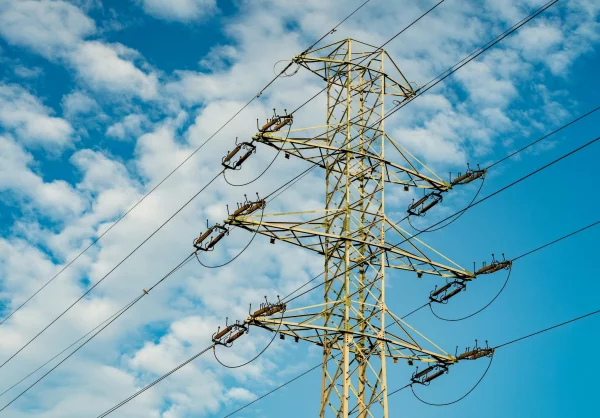 Let’s talk Infrastruktur: 5 Strategien für Akzeptanz durch Kommunikation 