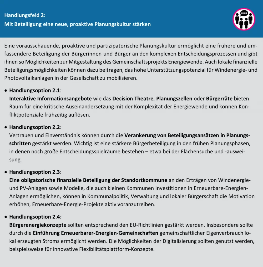 Beteiligung_Planungskultur