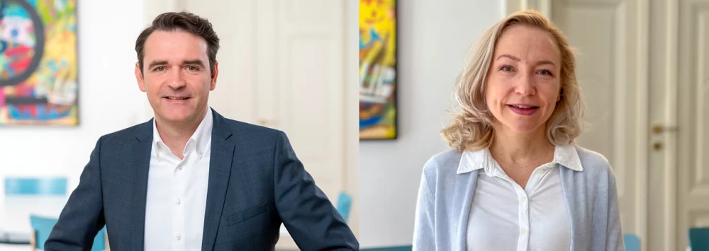 image_neulandquartier