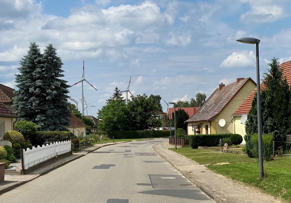 <h1>Infrastruktur im Fokus – zwischen Finanzierung, Sicherheit, Akzeptanz und Populismus</h1>