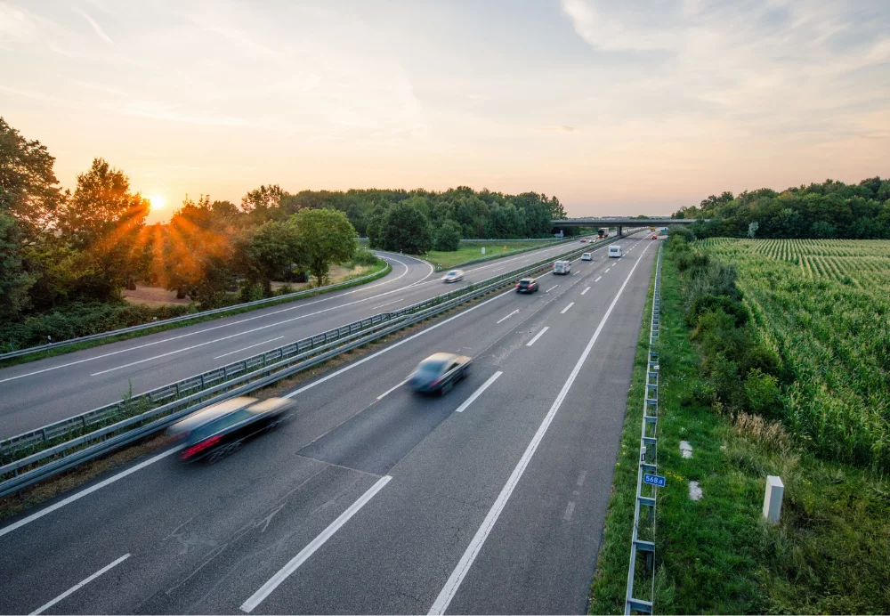 <h1>Was bedeutet das Infrastruktur-Zukunftsgesetz für die Akzeptanzkommunikation? </h1>
