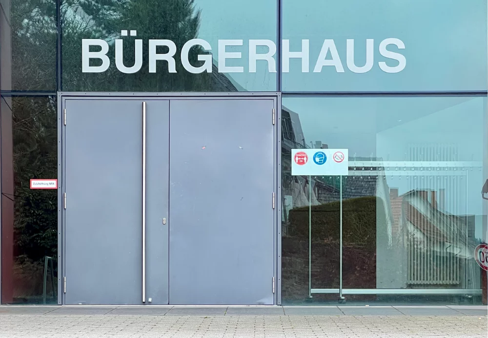 <h1>   Wie hältst Du es mit den Bürgerräten? Warum eine ehrliche Debatte über Beteiligung notwendig ist.    </h1>