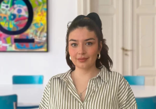 Paulina Seeligmüller