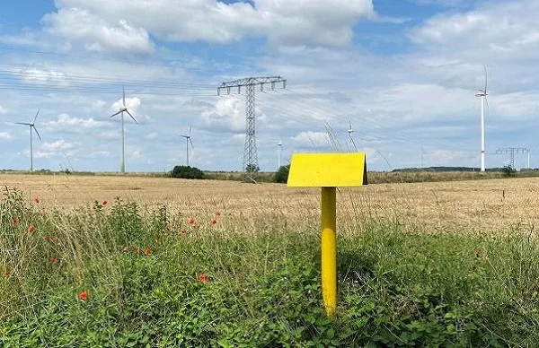 Kommunikationsstrategie für die Planungsarbeit zum Regionalplan Havelland-Fläming 3.0