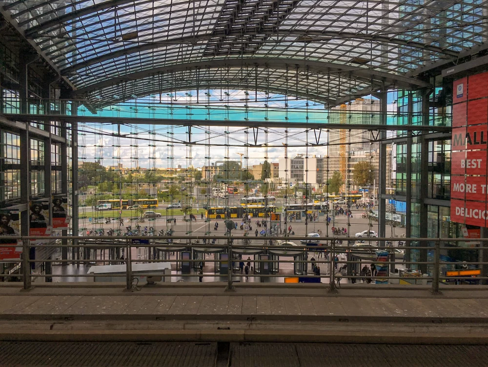 sliderbild