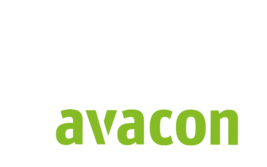 Logo Avacon Akzeptanzkommunikation