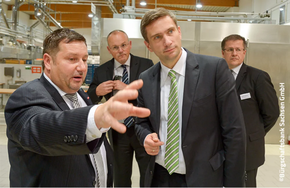Referenz BBS Neupositionierung 1