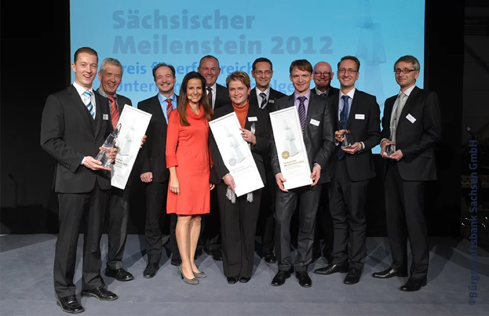 Referenz BBS Neupositionierung 5