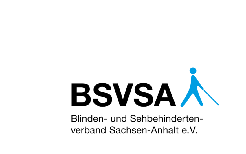 Logo BSVSA Politische Kampagne