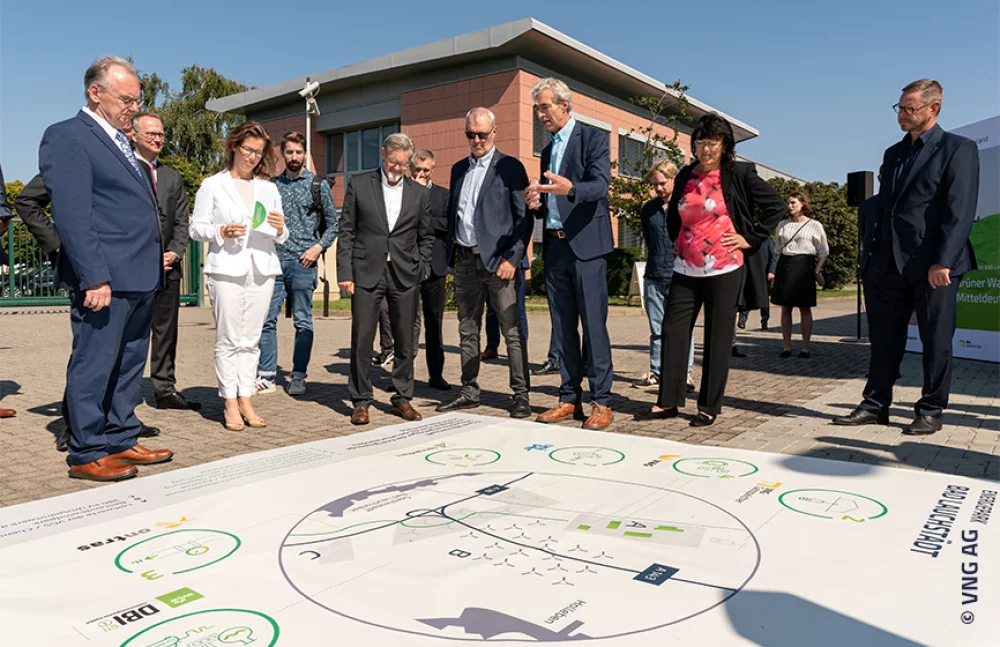 EBL Kommunikationskonzept 1