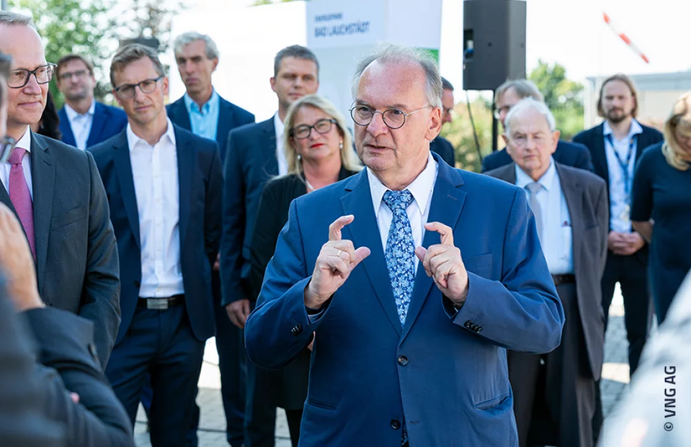 EBL Kommunikationskonzept 3