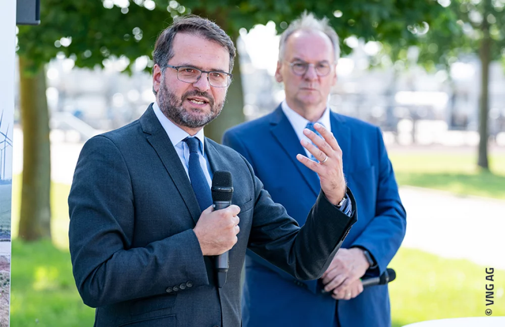 EBL Kommunikationskonzept 5