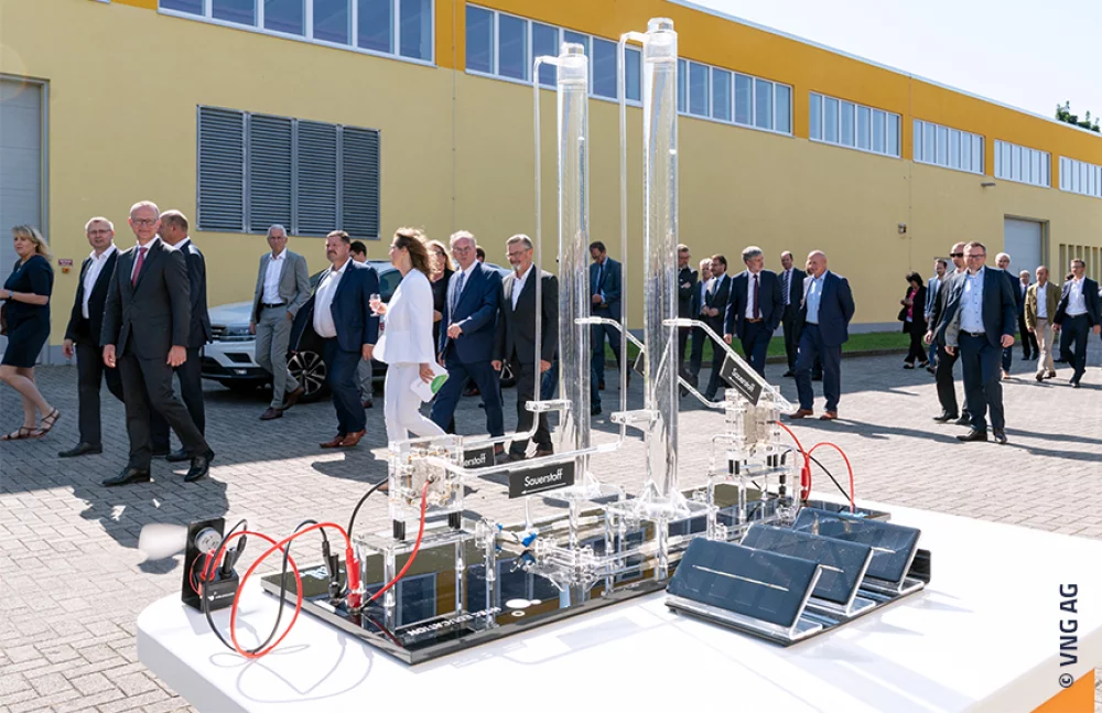 EBL Kommunikationskonzept 6