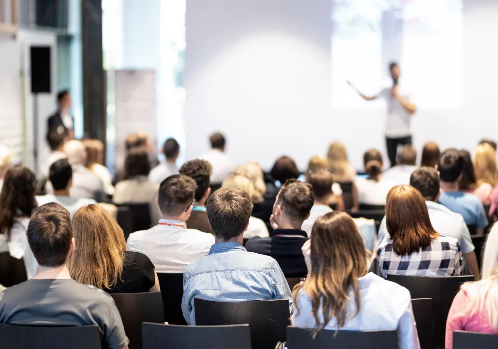 Bürgerbeteiligung / Bürgerdialog