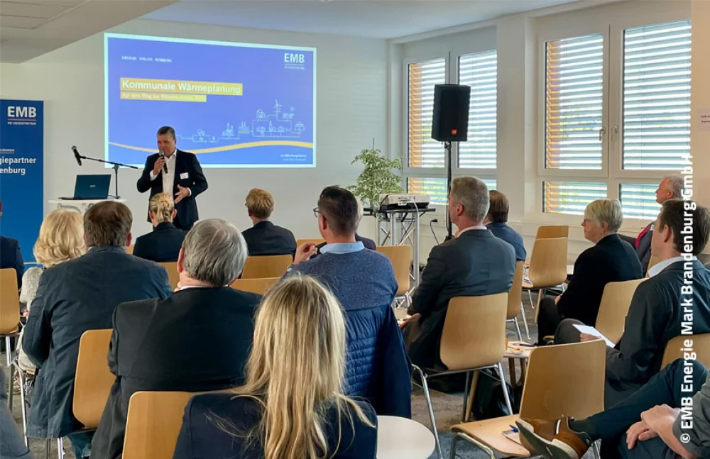 referenz_emb_politische_dialogveranstaltung_5