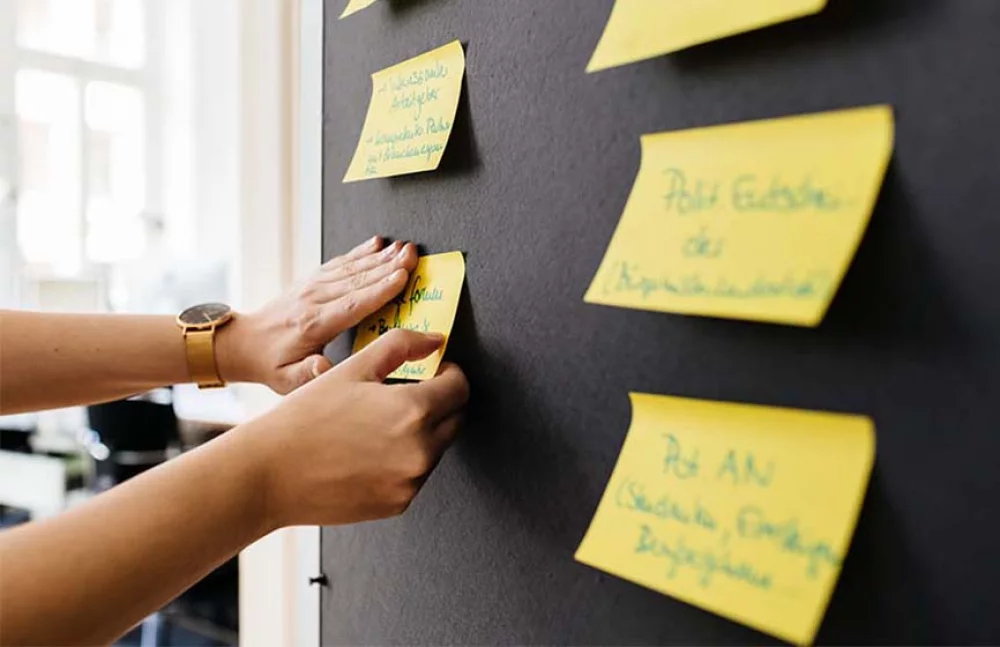 Havelland-Fläming Kommunikationsstrategie Regionalplan