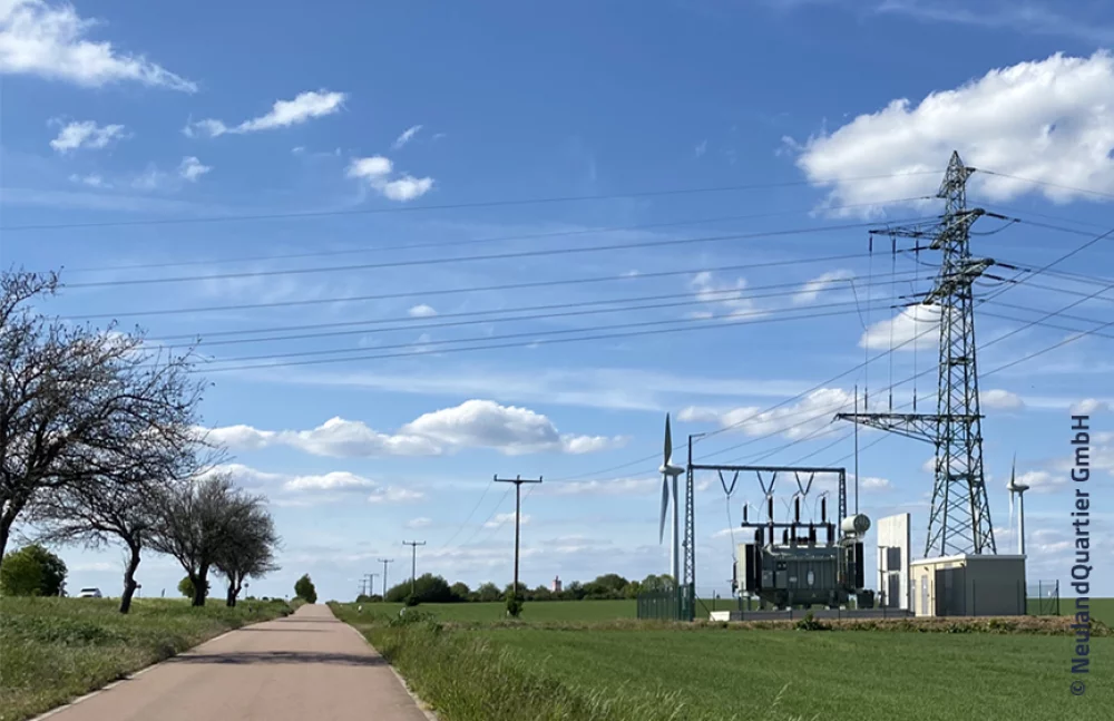 Referenz Avacon Akzeptanzkommunikation