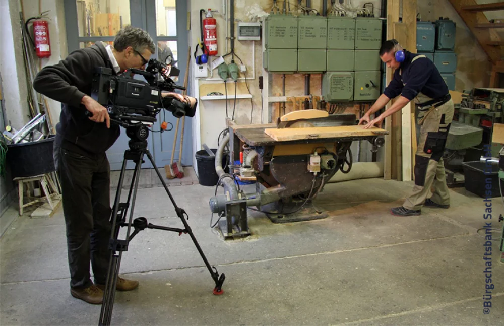 Referenz BBS Neupositionierung 3