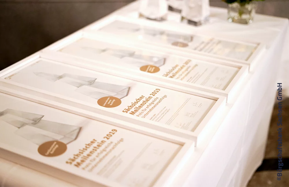 Referenz BBS Neupositionierung 4