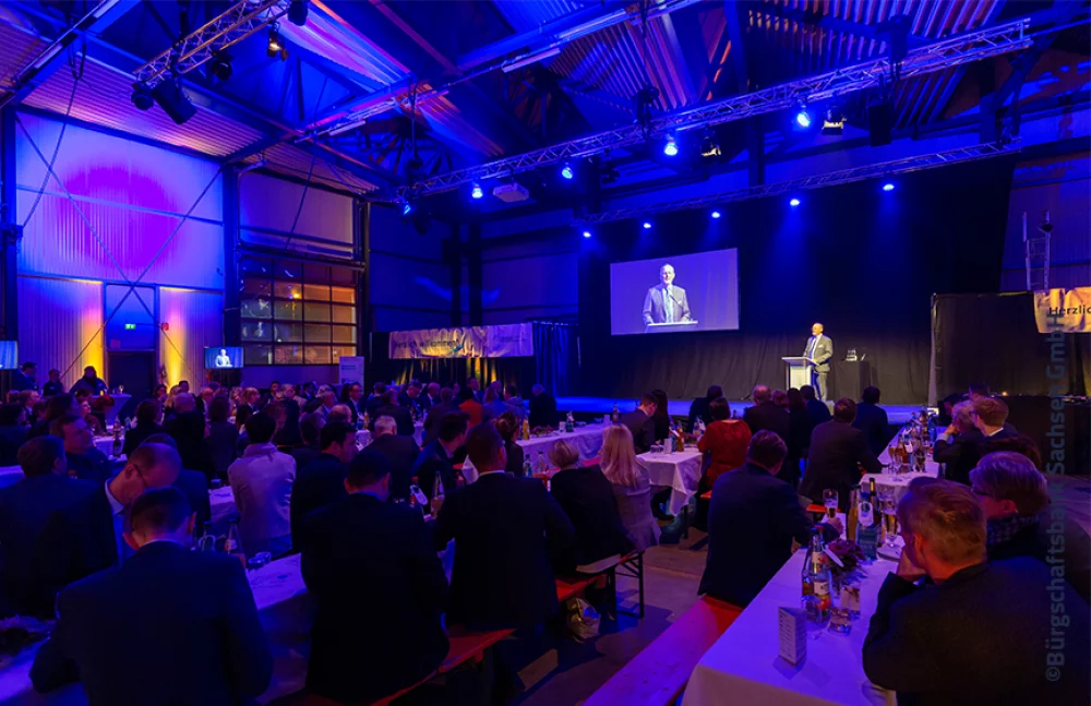 Referenz BBS Neupositionierung 6