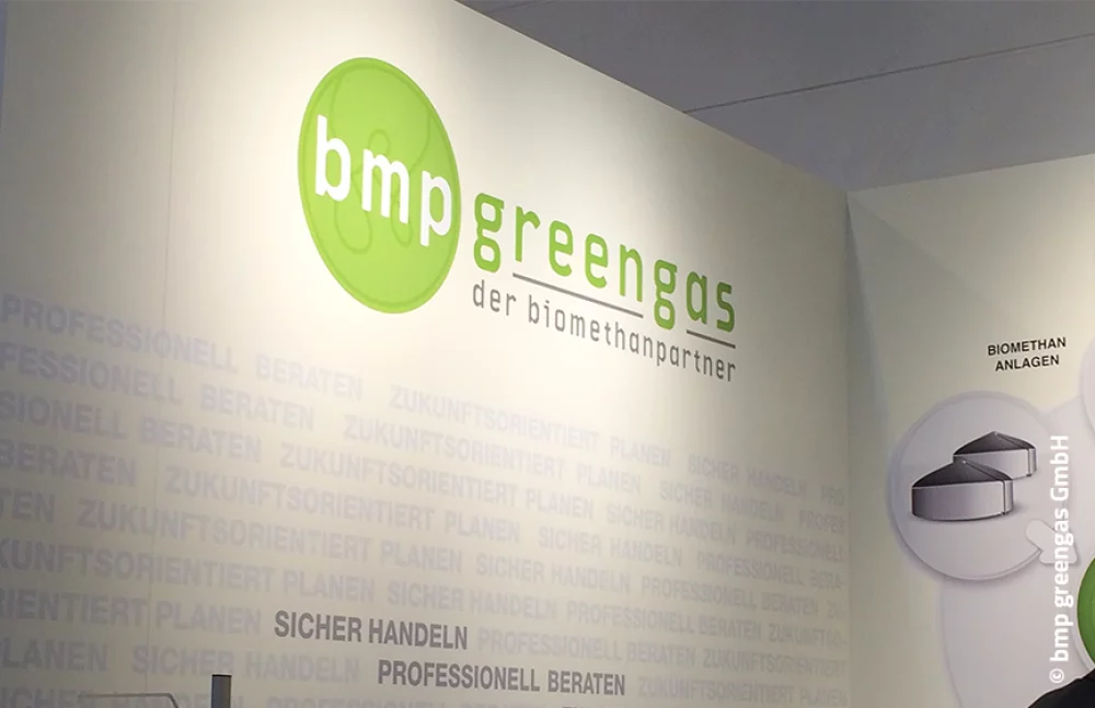 Referenz bmp greengas Neupositionierung 1