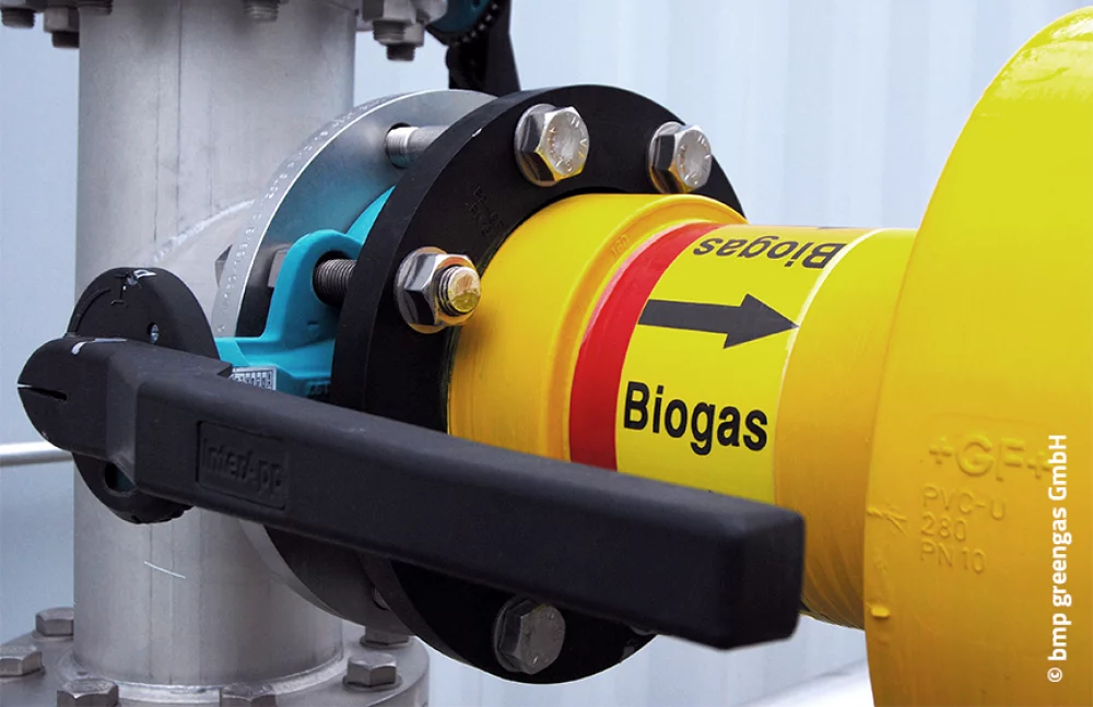 Referenz bmp greengas Neupositionierung 2