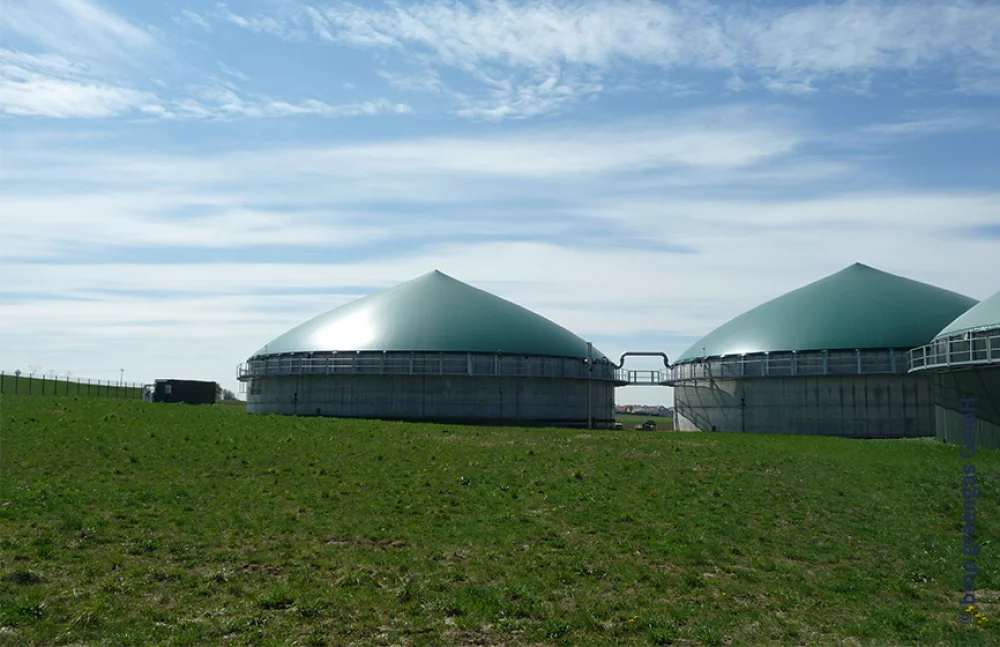 Referenz bmp greengas Neupositionierung 3