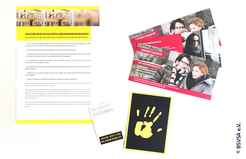 Referenz BSVSA Politische Kampagne 4