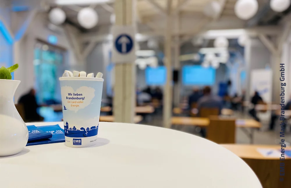 Referenz EMB Politische Dialogveranstaltungen 4