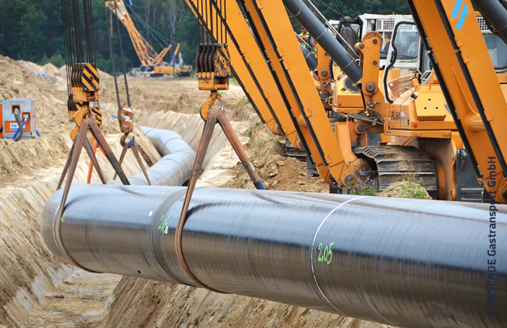 Referenz GASCADE Akzeptanzkommunikation 3