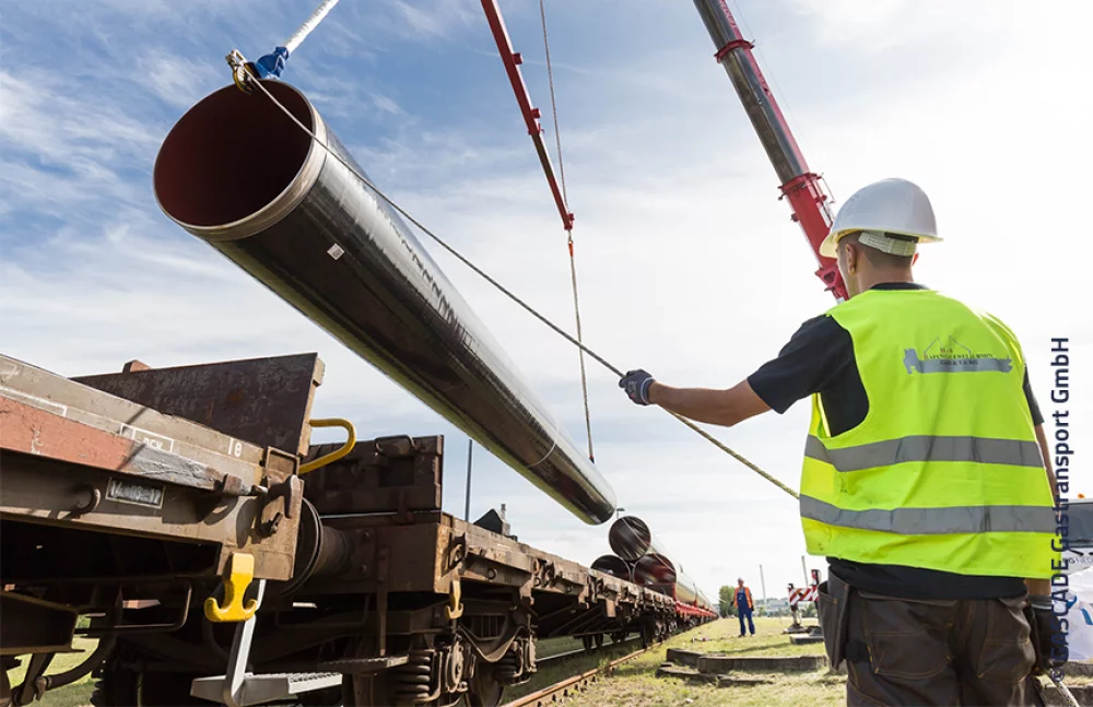 Referenz GASCADE Akzeptanzkommunikation 4