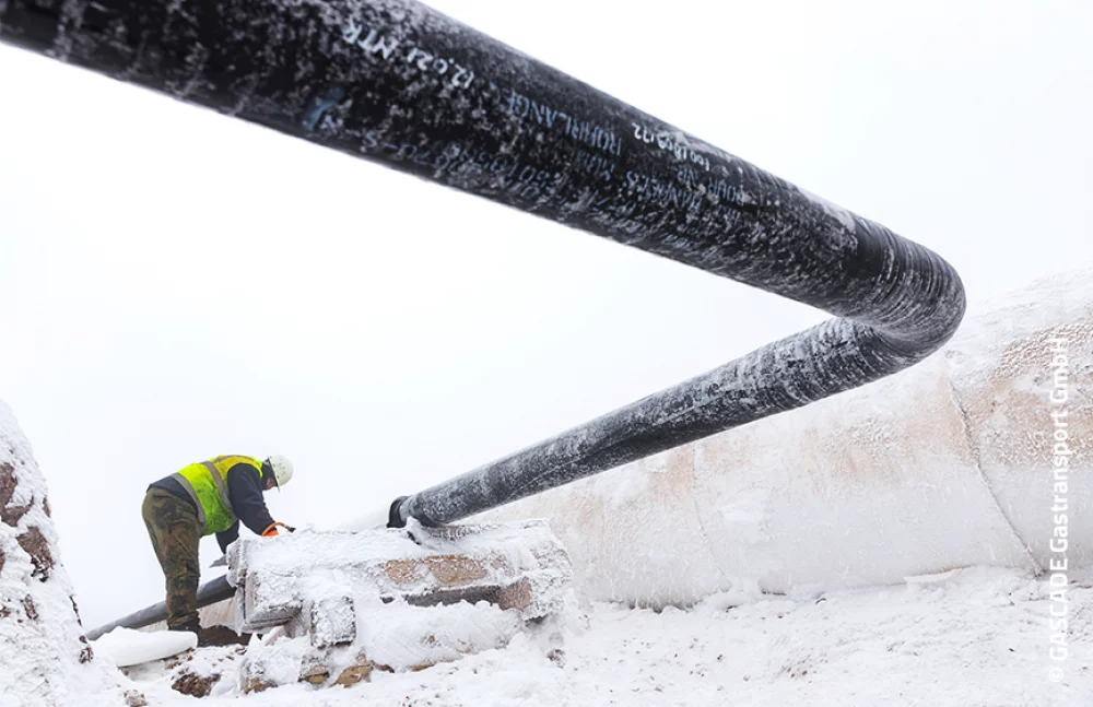 Referenz GASCADE Akzeptanzkommunikation 5