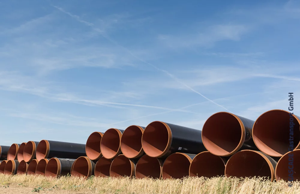 Referenz GASCADE Akzeptanzkommunikation 6