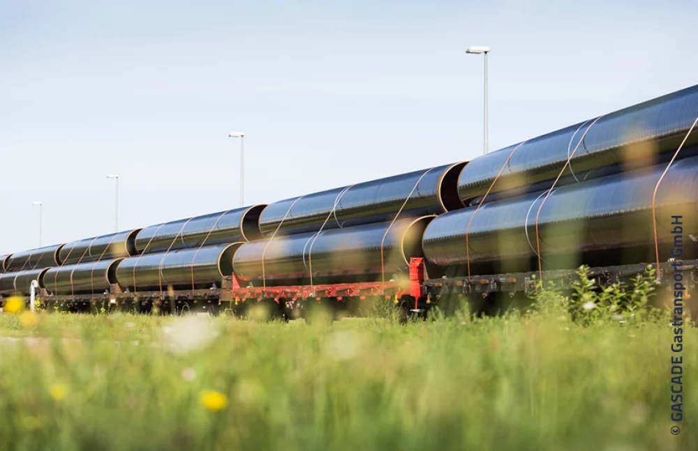 Referenz GASCADE Akzeptanzkommunikation 7