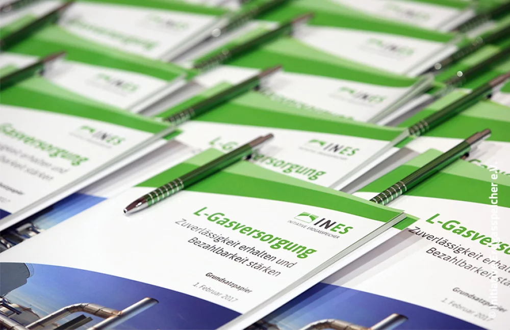 Referenz INES Politische Veranstaltungen 4