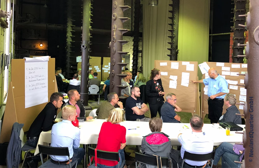 Referenz IRMD Bürgerbeteiligung 3