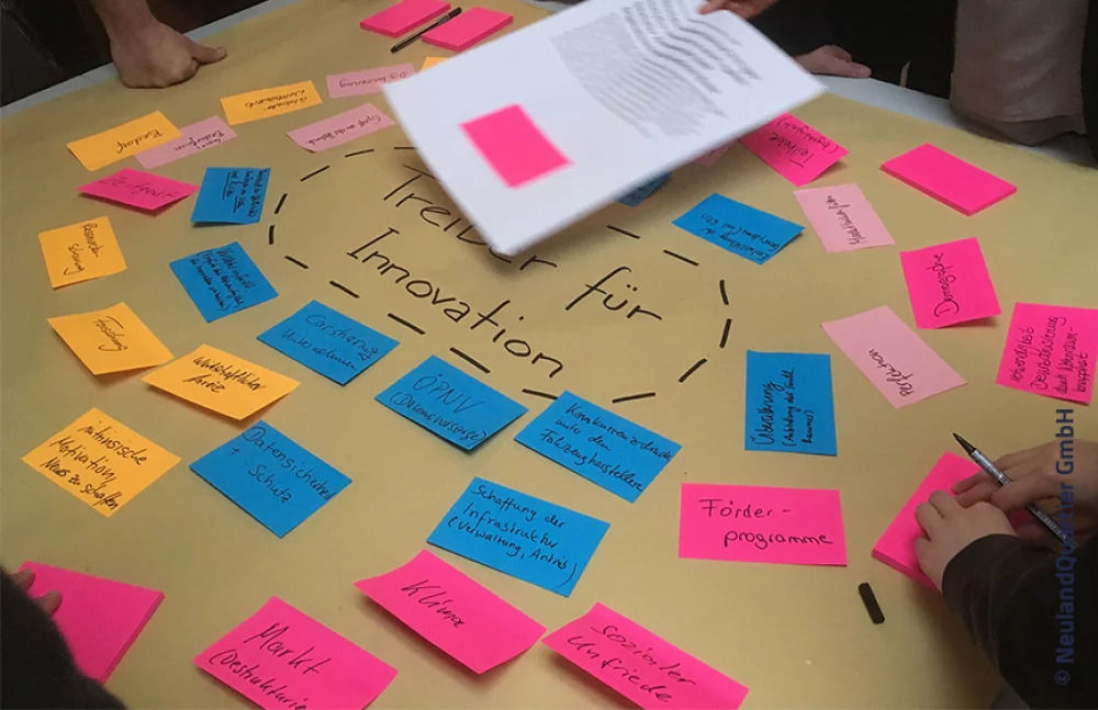 Referenz IRMD Bürgerbeteiligung 4