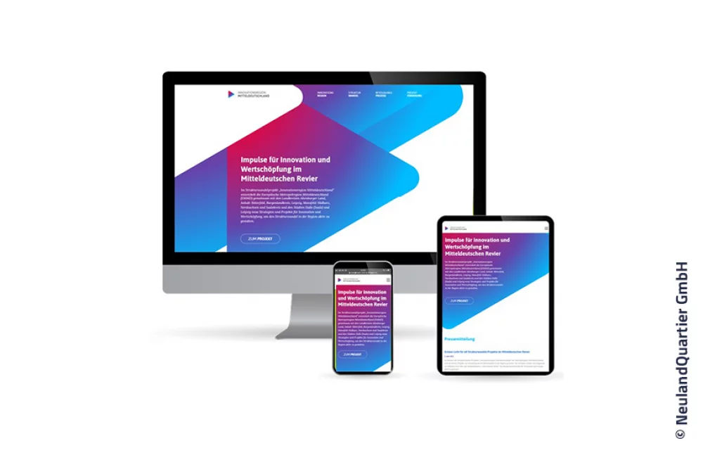 Referenz IRMD Bürgerbeteiligung 5