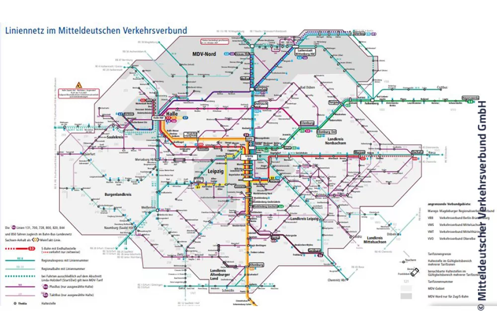 Referenz MDV Tarifkommunikation 1