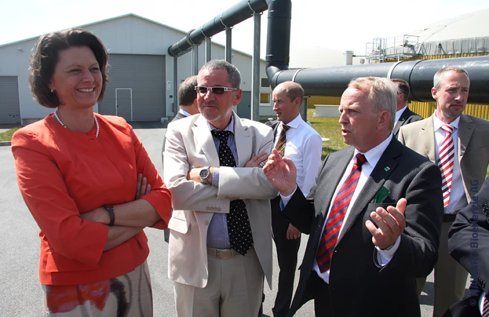 Referenz Nawaro Öffentlichkeitsarbeit 3