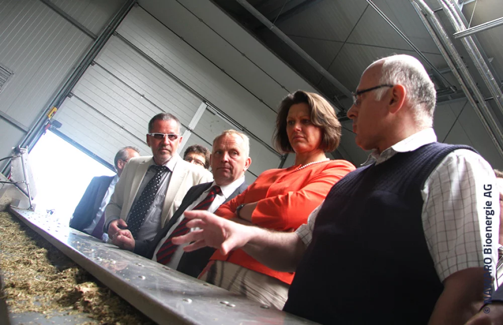 Referenz Nawaro Öffentlichkeitsarbeit 4