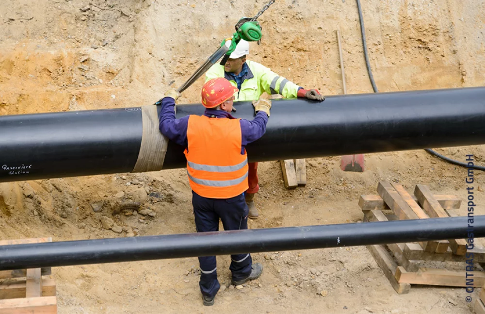 Referenz ONTRAS Öffentlichkeitsbeteiligung 5