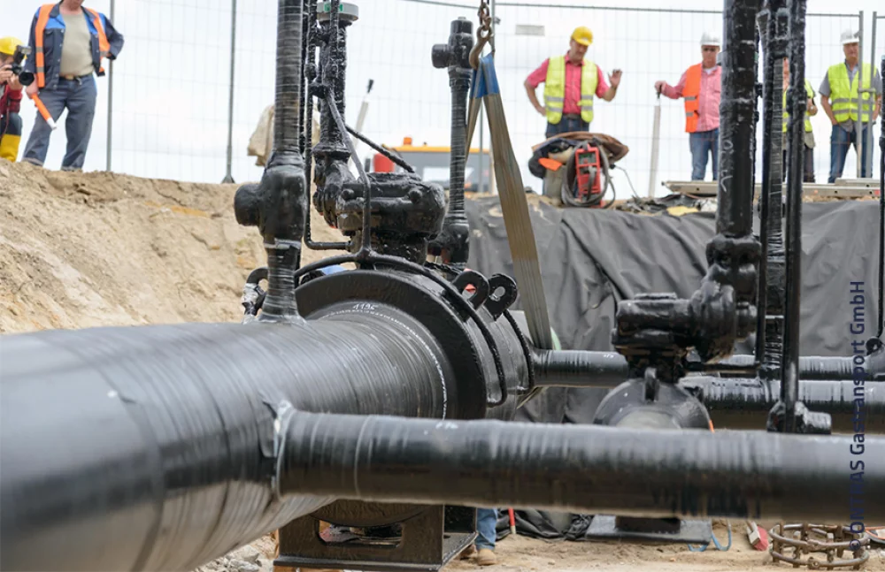 Referenz ONTRAS Öffentlichkeitsbeteiligung 7