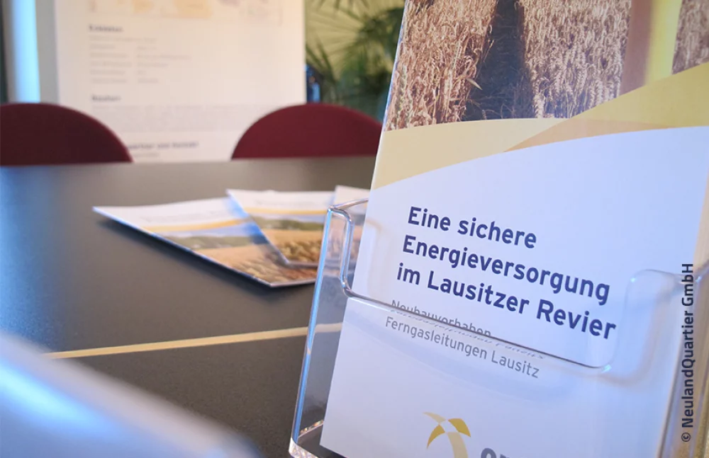 Referenz ONTRAS Öffentlichkeitsbeteiligung 8