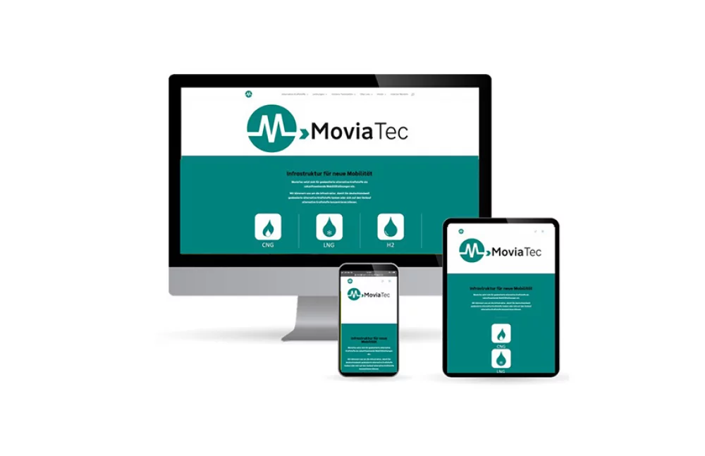 Referenz ONTRAS Unternehmenskommunikation 1