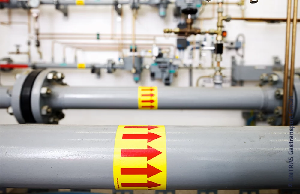 Referenz ONTRAS Unternehmenskommunikation 3