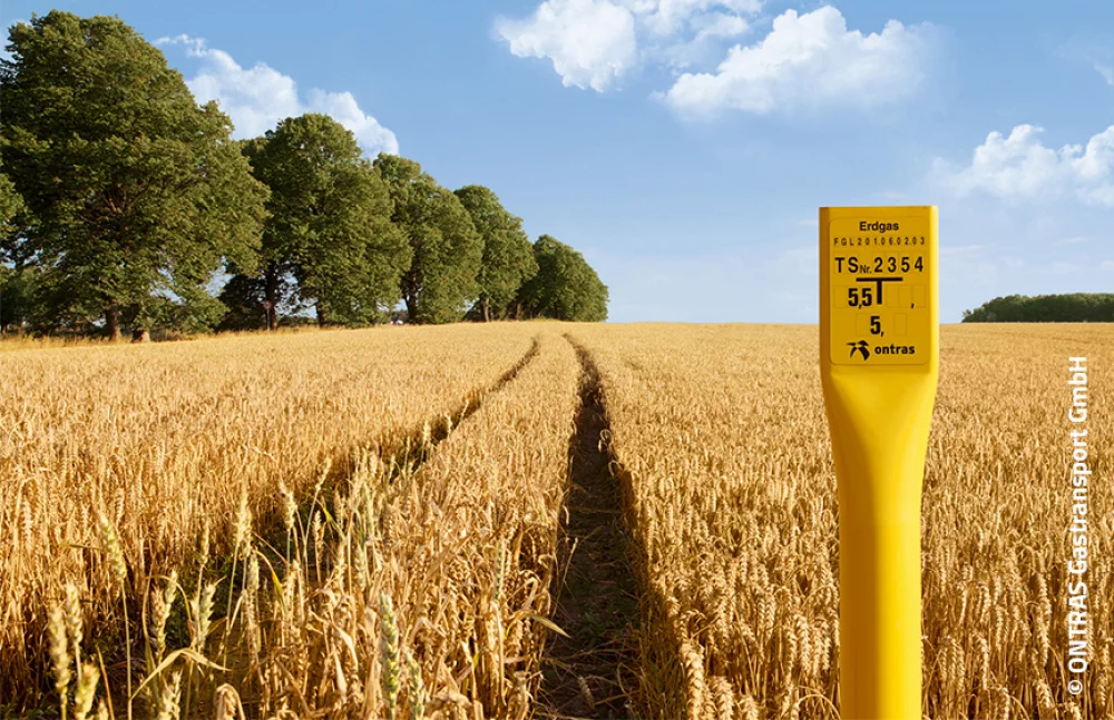 Referenz ONTRAS Unternehmenskommunikation 4