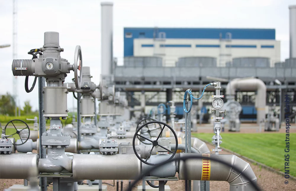 Referenz ONTRAS Unternehmenskommunikation 5