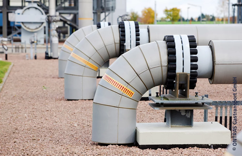 Referenz ONTRAS Unternehmenskommunikation 6